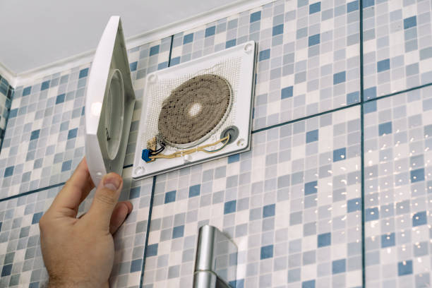 Best Air Duct Cleaning Near Me  in North Aurora, IL