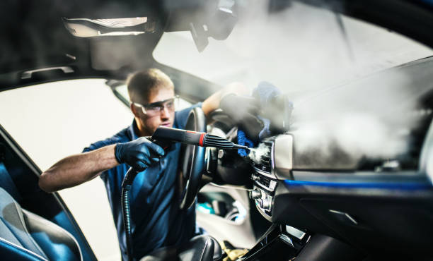 Best Affordable HVAC Duct Cleaning  in North Aurora, IL