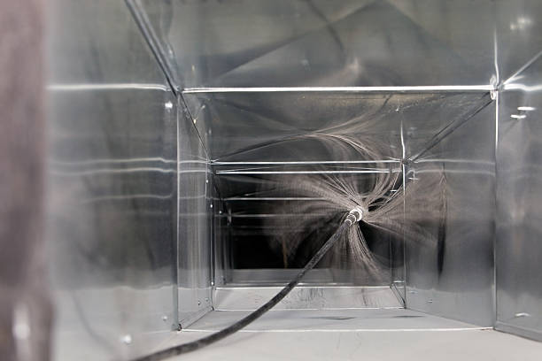 Best Ventilation Cleaning Services  in North Aurora, IL